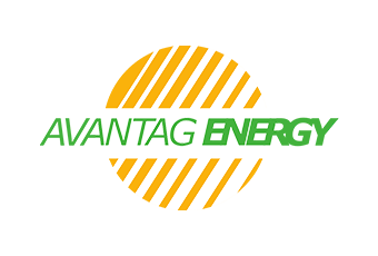 AVANTAG ENERGY s.à r.l.